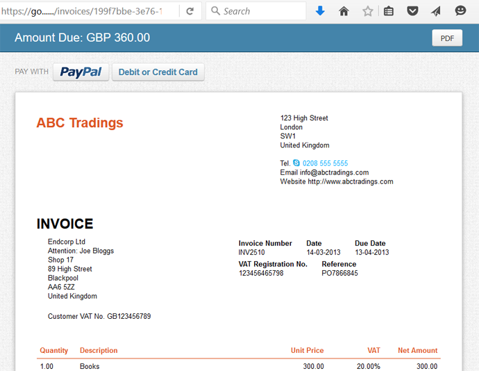 Online_Invoices.png